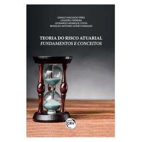 913131.jpg 913131.jpg