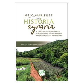 889305.jpg 889305.jpg