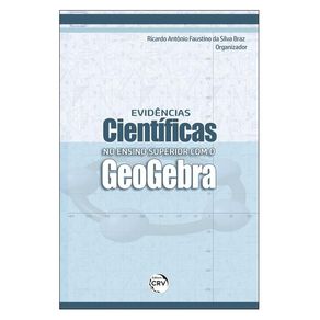 913437.jpg 913437.jpg