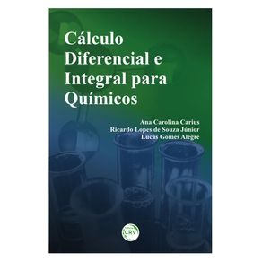 889276.jpg 889276.jpg