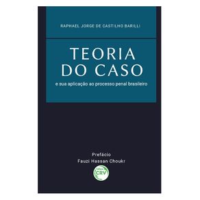 889281.jpg 889281.jpg