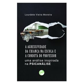 920412.jpg 920412.jpg