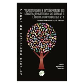 916821.jpg 916821.jpg