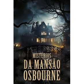 1100105.jpg 1100105.jpg