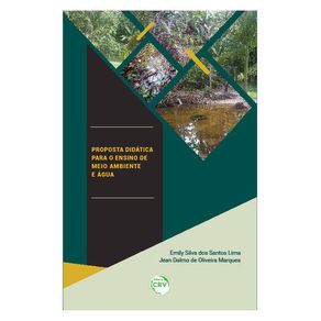 889289.jpg 889289.jpg