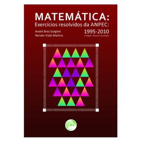 913872.jpg 913872.jpg