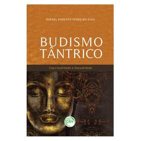 914715.jpg 914715.jpg