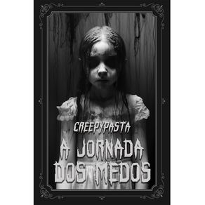 1100104.jpg 1100104.jpg