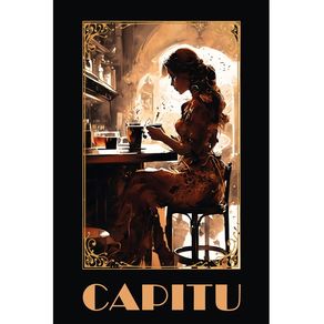 1100103.jpg 1100103.jpg