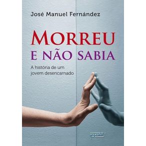 765494_ampliada.jpg 765494_ampliada.jpg