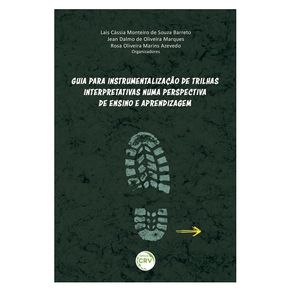 885224.jpg 885224.jpg