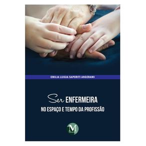 916781.jpg 916781.jpg