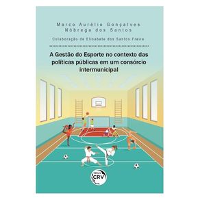 916739.jpg 916739.jpg