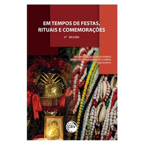 916280.jpg 916280.jpg