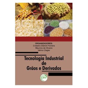 914705.jpg 914705.jpg