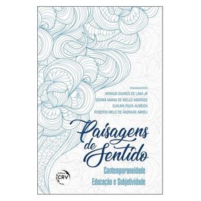 889270.jpg 889270.jpg