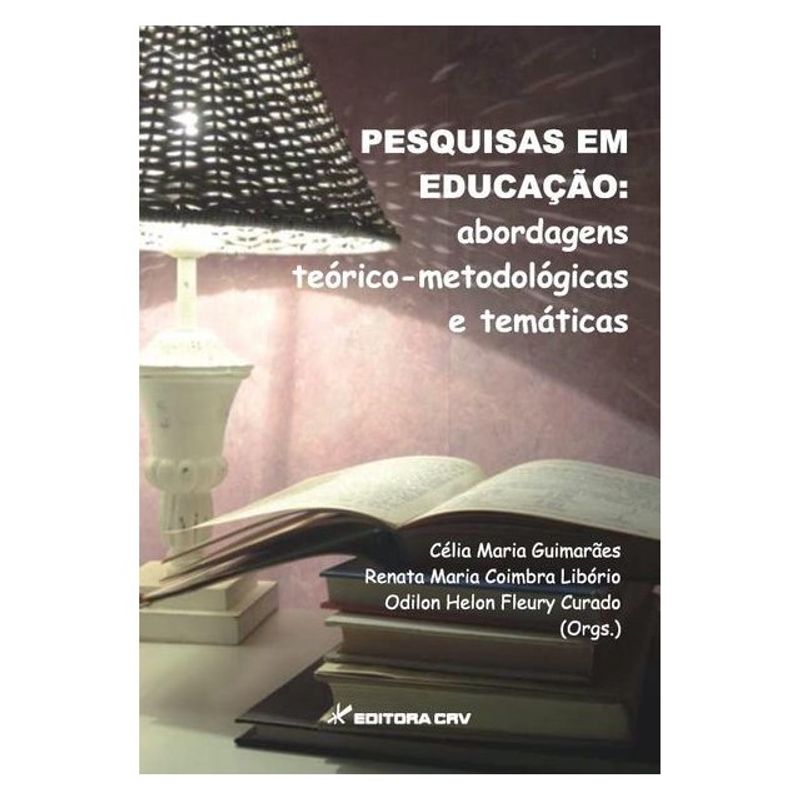 913711.jpg