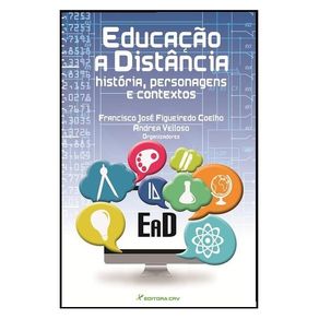 916711.jpg 916711.jpg