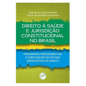 920395.jpg 920395.jpg