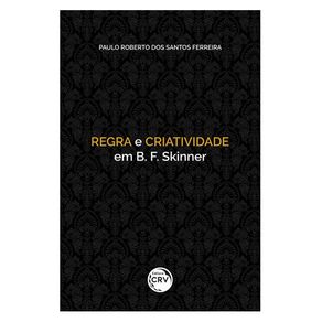 916670.jpg 916670.jpg