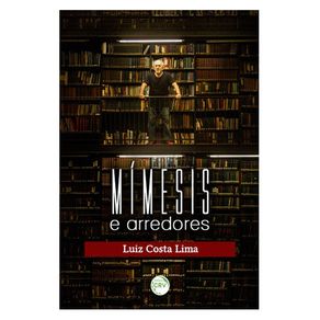 826996.jpg 826996.jpg