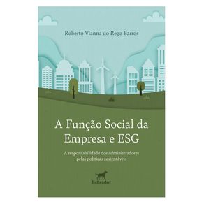 1100113.jpg 1100113.jpg