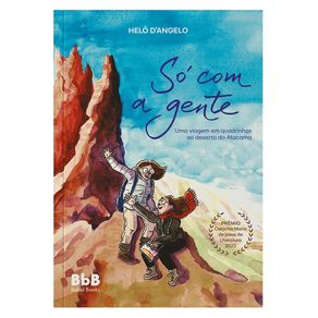 1100125.jpg 1100125.jpg