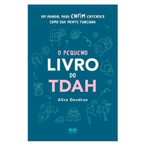 1100119.jpg 1100119.jpg