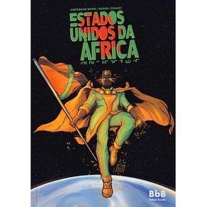 1100126.jpg 1100126.jpg