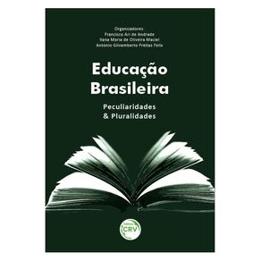 885265.jpg 885265.jpg