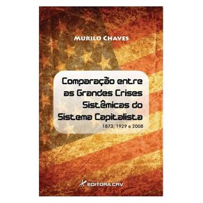 916707.jpg 916707.jpg