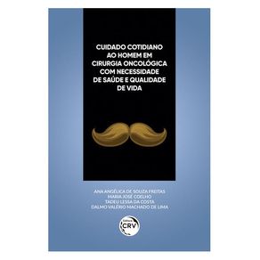 889242.jpg 889242.jpg