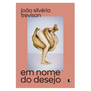 1100121.jpg 1100121.jpg