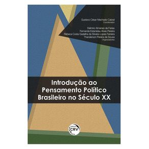 916740.jpg 916740.jpg