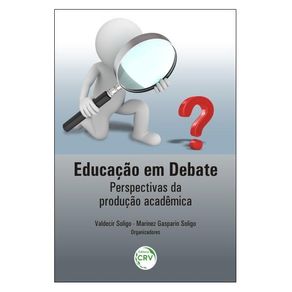 916804.jpg 916804.jpg