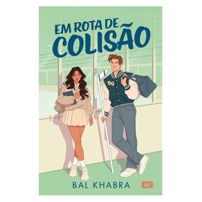 1100124.jpg 1100124.jpg