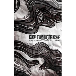 1100106.jpg 1100106.jpg