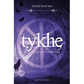 1100108.jpg 1100108.jpg