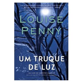 1100127.jpg 1100127.jpg