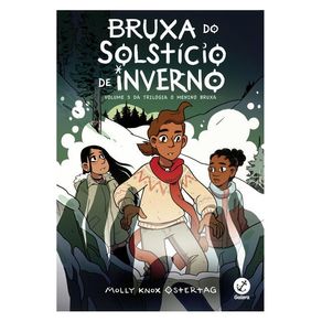 1100123.jpg 1100123.jpg