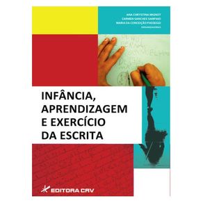 812881.jpg 812881.jpg