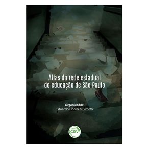 871918.jpg 871918.jpg