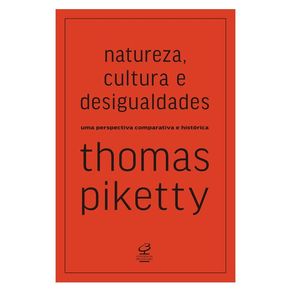 1100120.jpg 1100120.jpg