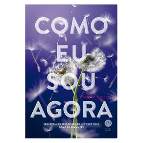 1100116.jpg 1100116.jpg