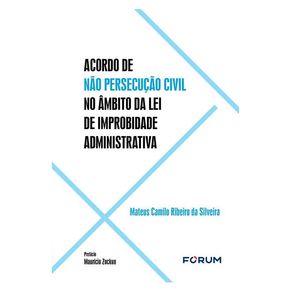 1100115.jpg 1100115.jpg