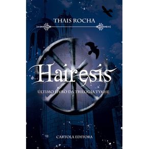 1100110.jpg 1100110.jpg