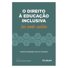 1100112.jpg 1100112.jpg