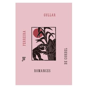 1100122.jpg 1100122.jpg