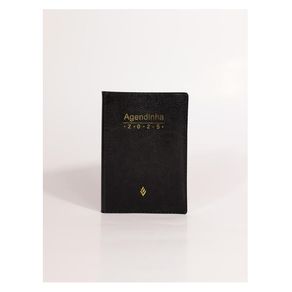 1100138.jpg 1100138.jpg