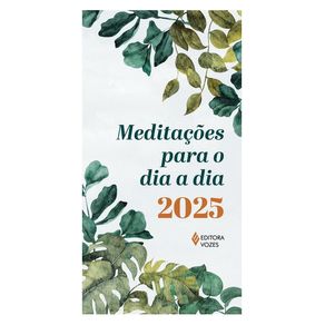 1100130.jpg 1100130.jpg